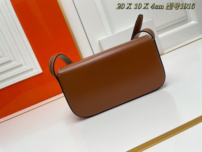 Celine Satchel Bags